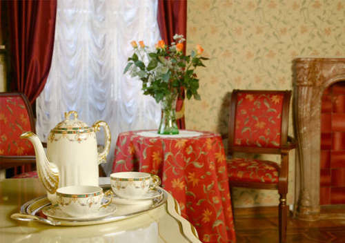 Hotel Bernardi Semenzato Венеция Екстериор снимка
